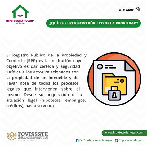 registro de la propiedad vendrell|Registro de la Propiedad de El Vendrell